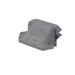 FLEECE PERFORMANCE FPEDMAXOCADPT