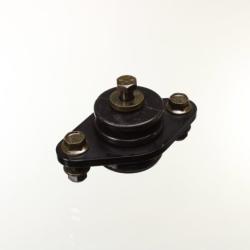 ENERGY SUSPENSION 706006G