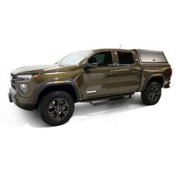 Westin 20-44015