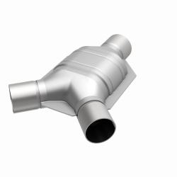 Magnaflow 338042