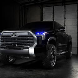 ORACLE LIGHTING 1474334