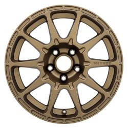 Method Wheels MR50157051948SC