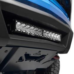 ADDICTIVE DESERT DESIGNS F580263200103