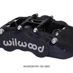 WILWOOD 12013947