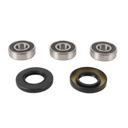 Pivot Works PWRWK-Y60-000