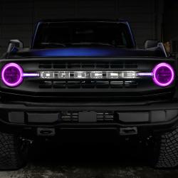 ORACLE LIGHTING 1471504