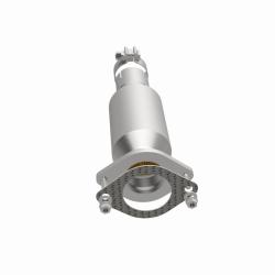 Magnaflow 5592221