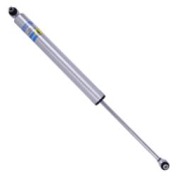 BILSTEIN 33292977