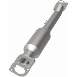 MAG Converter Direct Fit Magnaflow 4593217