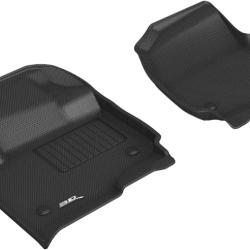 3D MAXPIDER L1LC01111509