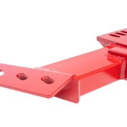 UMI PERFORMANCE 2214ASR