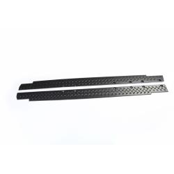 Rugged Ridge 11651.06