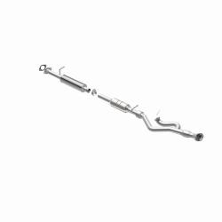 Magnaflow 51275