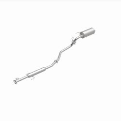 MAG BRE Exhaust Kits Magnaflow 106-0854