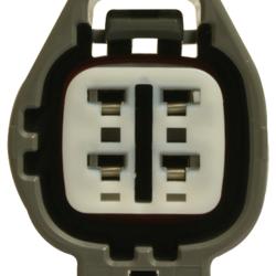 NGK Direct Fit Oxygen Sensors NGK 25720