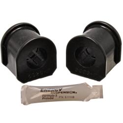 ENERGY SUSPENSION 45109G