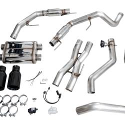 AWE TUNING 302533356