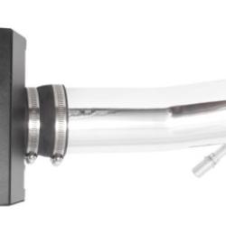 K&N ENGINEERING 771576KP