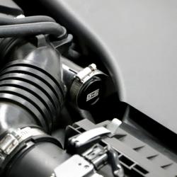 GRM Sound Generator Plug Kit GrimmSpeed 125015