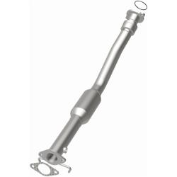 Magnaflow 51532