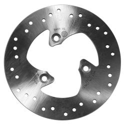 BRE Powersports Discs Brembo OE 68B40715