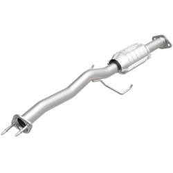 MAG Converter Direct Fit Magnaflow 451002