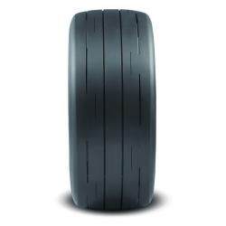 MICKEY THOMPSON 255604