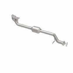 MAG Converter Direct Fit Magnaflow 5411603