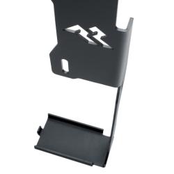 Rugged Ridge 11586.12