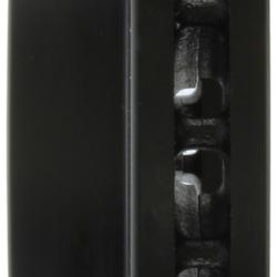 STOPTECH 12740026L