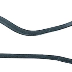 SPC Performance 00094