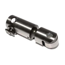 COMP Cams 891-1