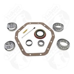 YUKON GEAR & AXLE BKGM14TA