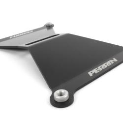 PERRIN PERFORMANCE PHPBDY201