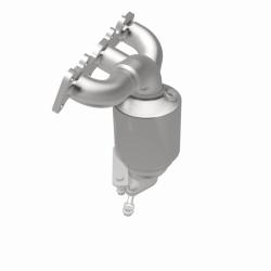Magnaflow 5451218