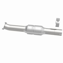 MAG Converter Direct Fit Magnaflow 52108