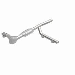 Magnaflow 447150