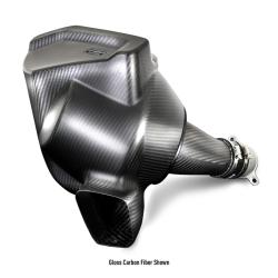 MISHIMOTO MMAIG8021CFG
