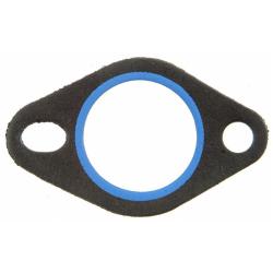 Fel-Pro 35764