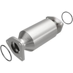 MAG Converter Direct Fit Magnaflow 5592683