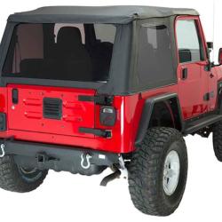 FISHBONE OFFROAD FB22217