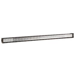Rugged Ridge 15209.06