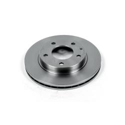 PowerStop JBR577