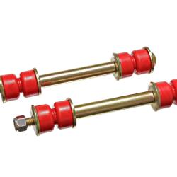ENERGY SUSPENSION 98124R