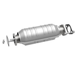 Magnaflow 5571653