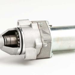 RICKS MOTORSPORT ELECTRICS 61712