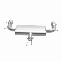 Magnaflow 106-0921