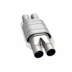 Magnaflow 3322008