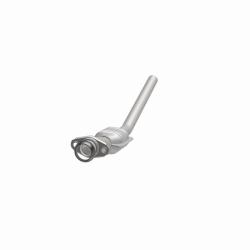 MAG Converter Direct Fit Magnaflow 93275