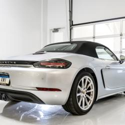 AWE TUNING 301533080